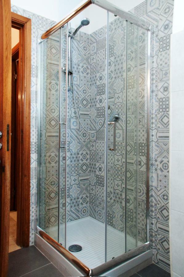 Le Stanze Di Bruno Bed & Breakfast Пескара Екстериор снимка